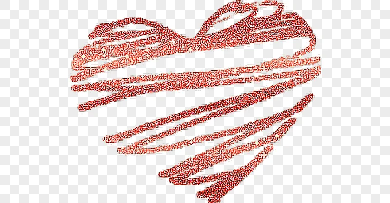 png clipart asador 7 de julio desktop heart glitter border heart desktop wallpaper