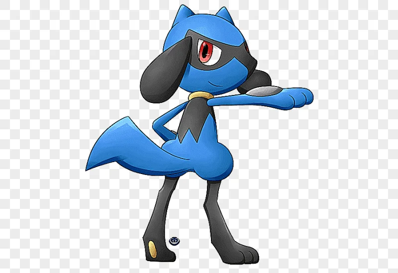 png clipart ash ketchum pikachu pokemon go hoenn pikachu mammal vertebrate