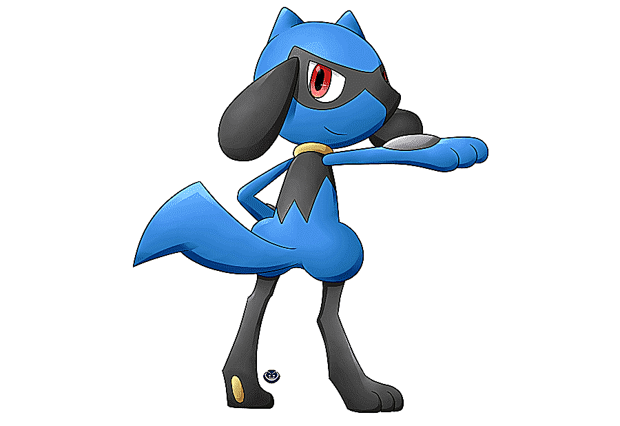 png clipart ash ketchum pikachu pokemon go hoenn pikachu mammal vertebrate