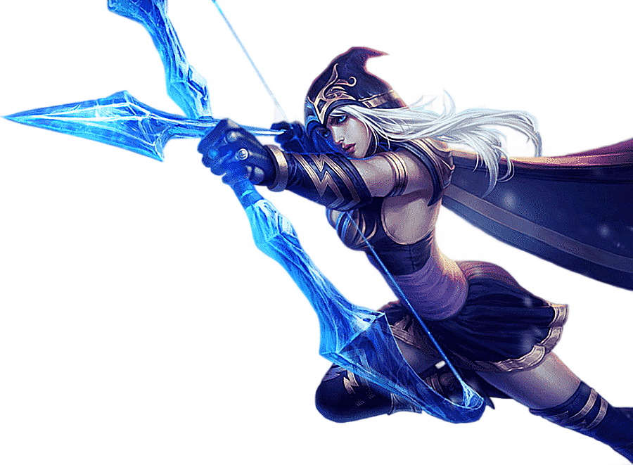 png clipart ashe lol illustration league of legends champions korea screen protectors sams