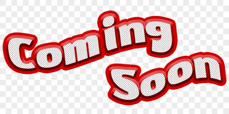 png clipart asphalt 9 legends magnetic resonance imaging burn others miscellaneous text