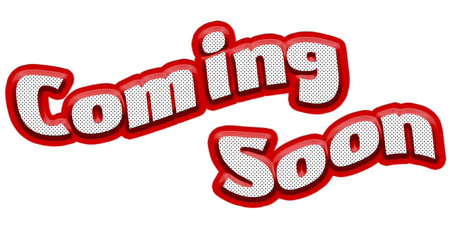 png clipart asphalt 9 legends magnetic resonance imaging burn others miscellaneous text