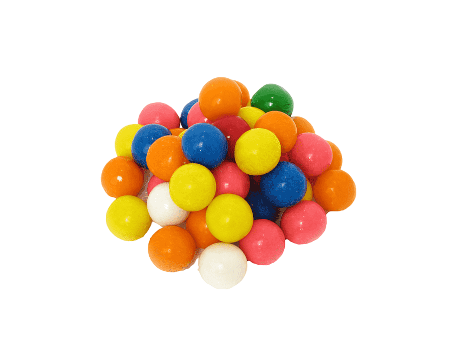 png clipart assorted color candies candies food candies