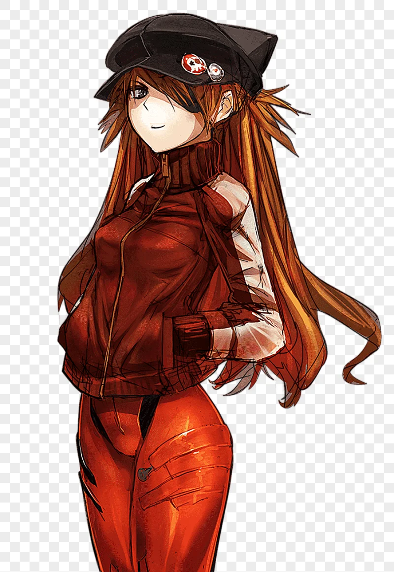 png clipart asuka langley soryu anime rei ayanami tuxedo mask evangelion anime cg artwork