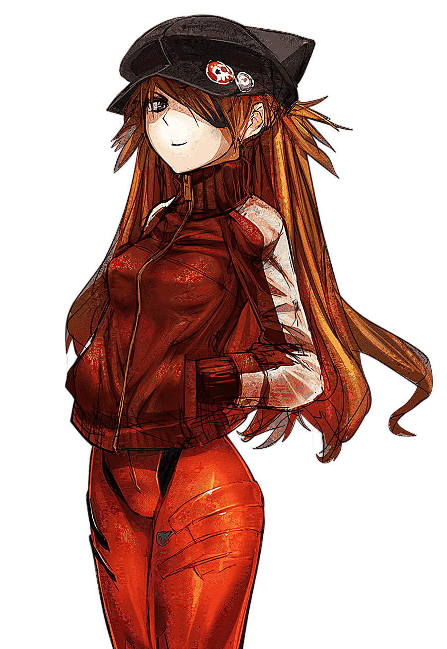 png clipart asuka langley soryu anime rei ayanami tuxedo mask evangelion anime cg artwork
