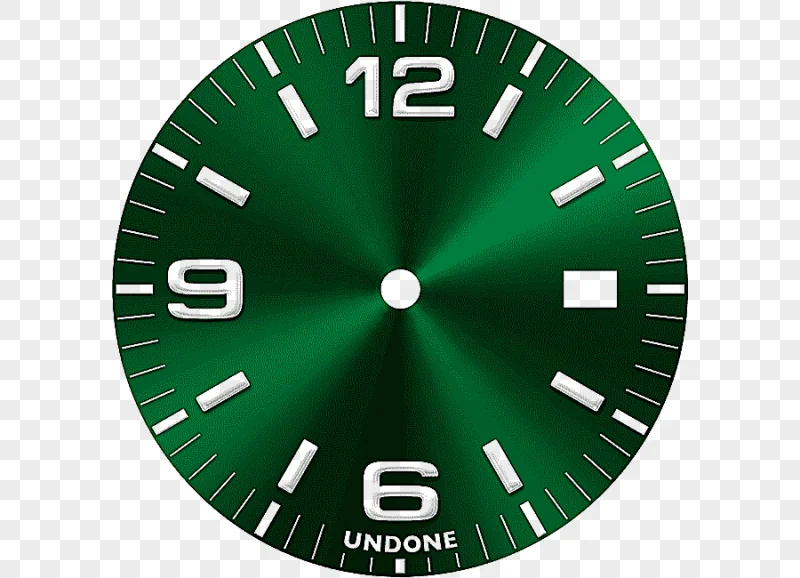 png clipart asus zenwatch lg g watch r samsung galaxy gear smartwatch watch accessories lg