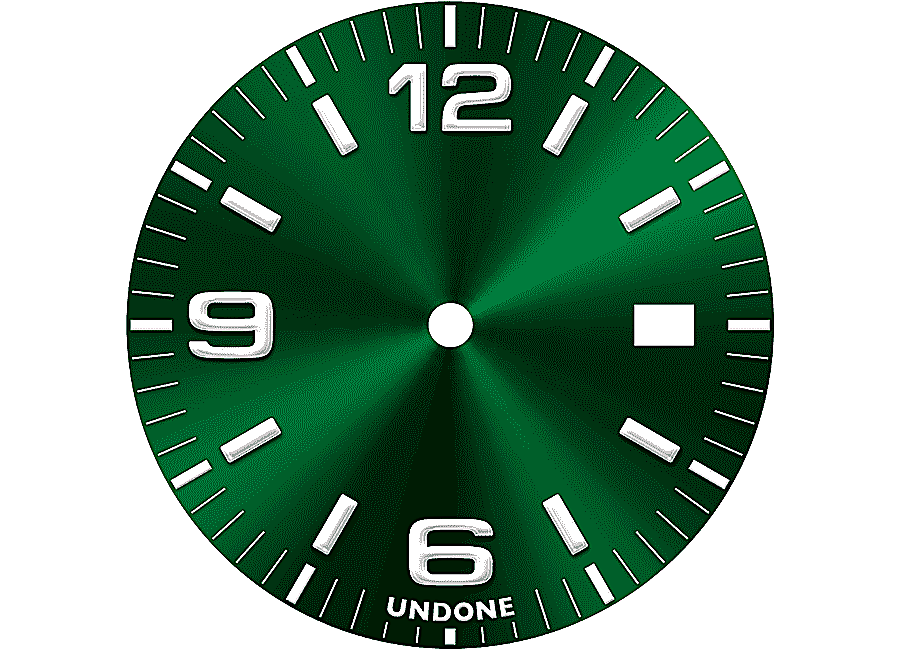 png clipart asus zenwatch lg g watch r samsung galaxy gear smartwatch watch accessories lg