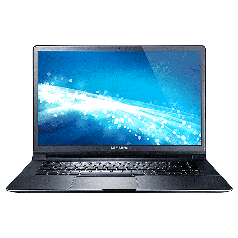 png clipart ativ book 9 plus psd opened black samsung laptop