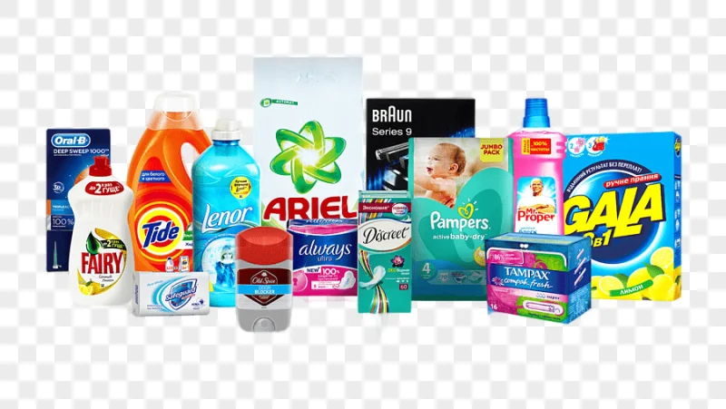 png clipart atsugi powdered milk orijen brand gillette miscellaneous child