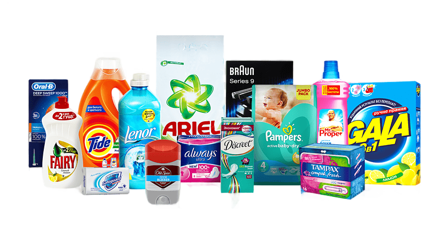 png clipart atsugi powdered milk orijen brand gillette miscellaneous child