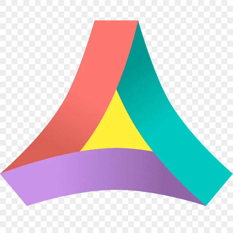 png clipart aurora hdr high dynamic range imaging graphy computer software apple aurora an