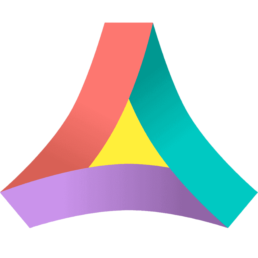 png clipart aurora hdr high dynamic range imaging graphy computer software apple aurora an