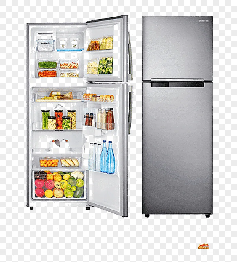 png clipart auto defrost internet refrigerator samsung freezers refrigerator electronics k