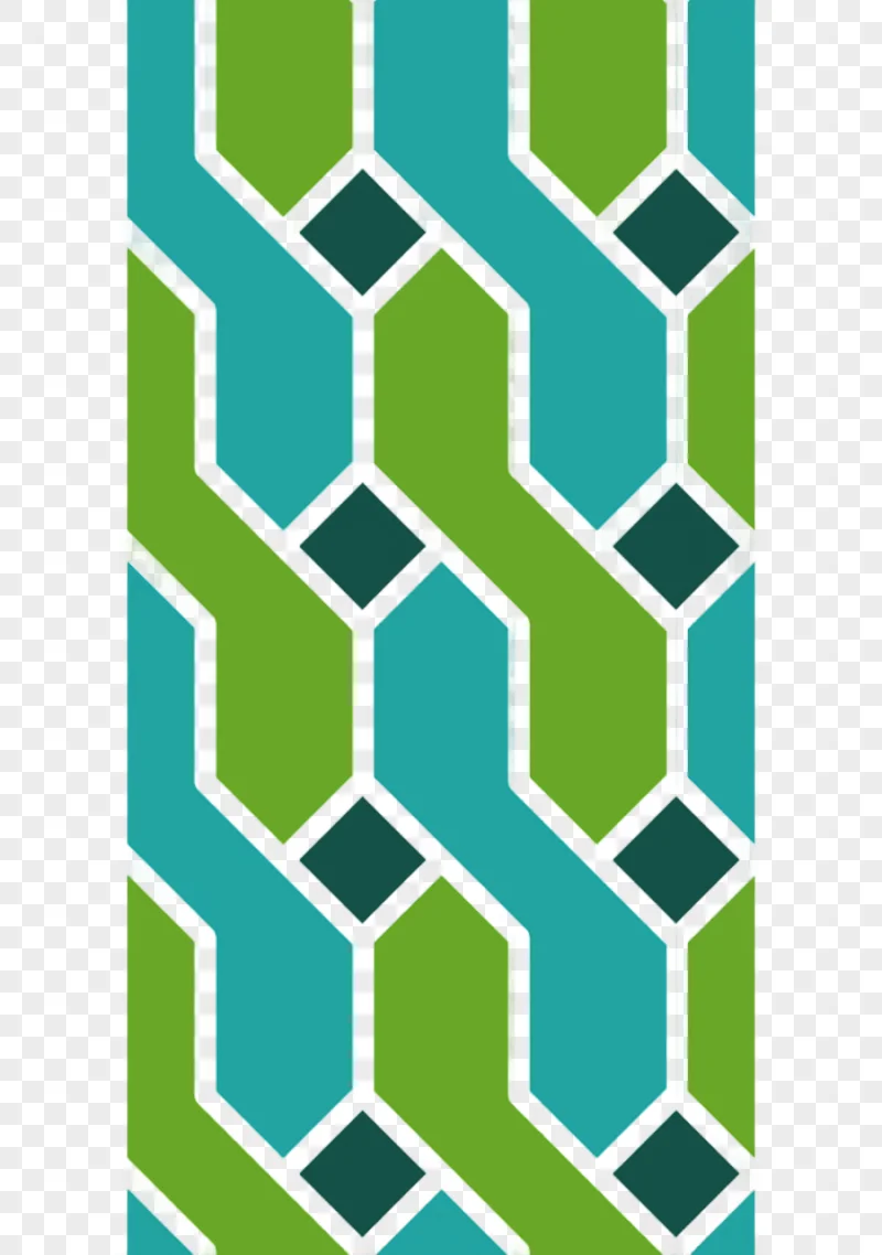 png clipart background geometric pattern graphic beautiful wallpaper decor backdrop design