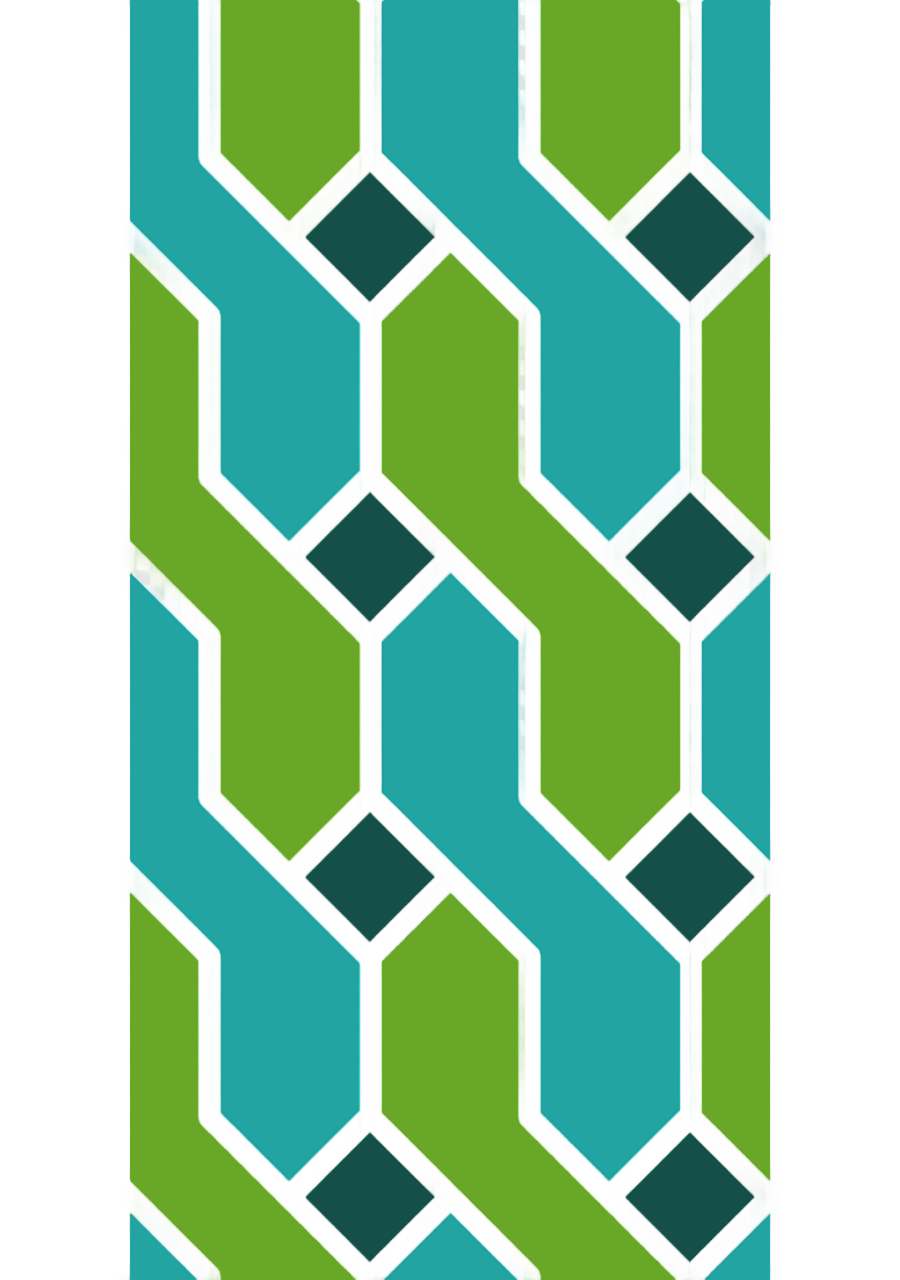 png clipart background geometric pattern graphic beautiful wallpaper decor backdrop design