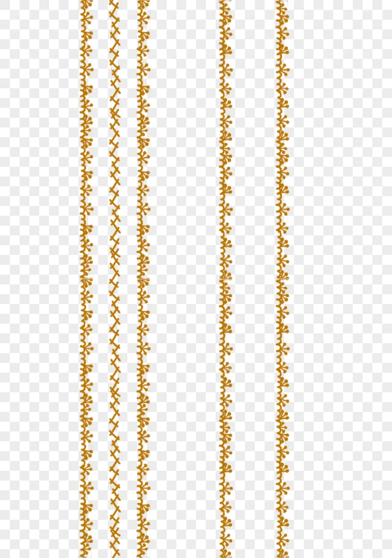 png clipart background ornamental pattern abstract seamless decorative design wallpaper sc