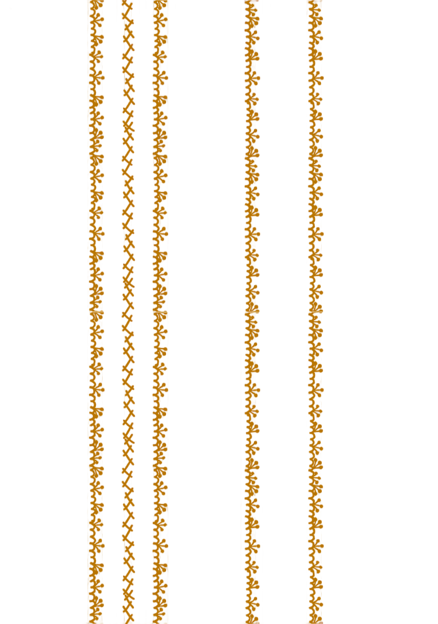 png clipart background ornamental pattern abstract seamless decorative design wallpaper sc