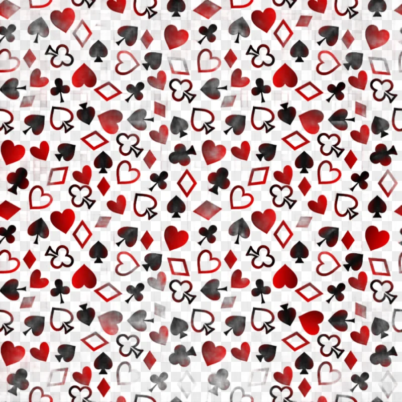 png clipart background pattern texture design wallpaper scrapbooking decorative decoration