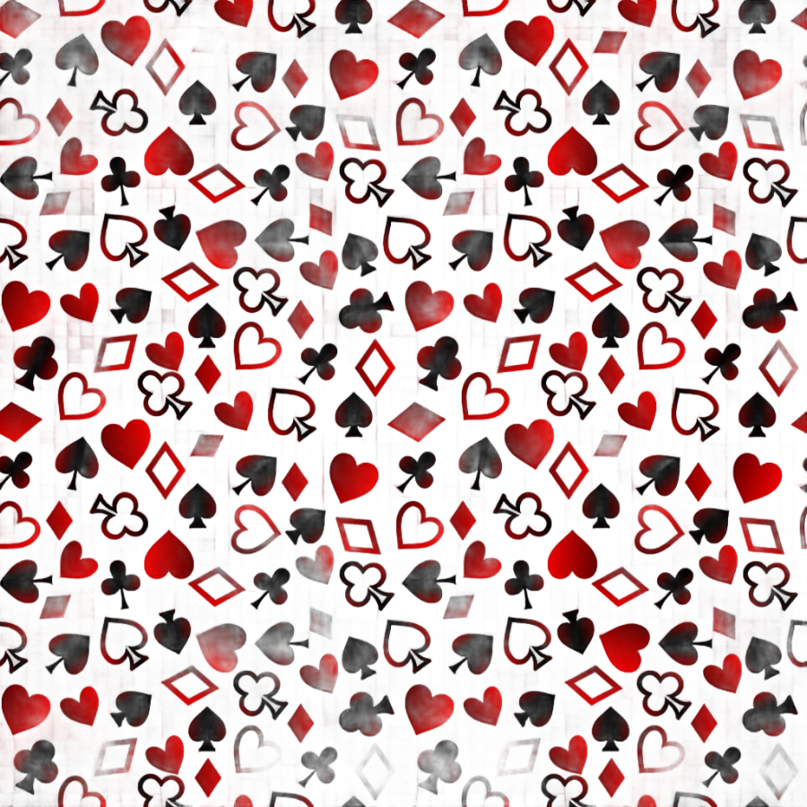 png clipart background pattern texture design wallpaper scrapbooking decorative decoration