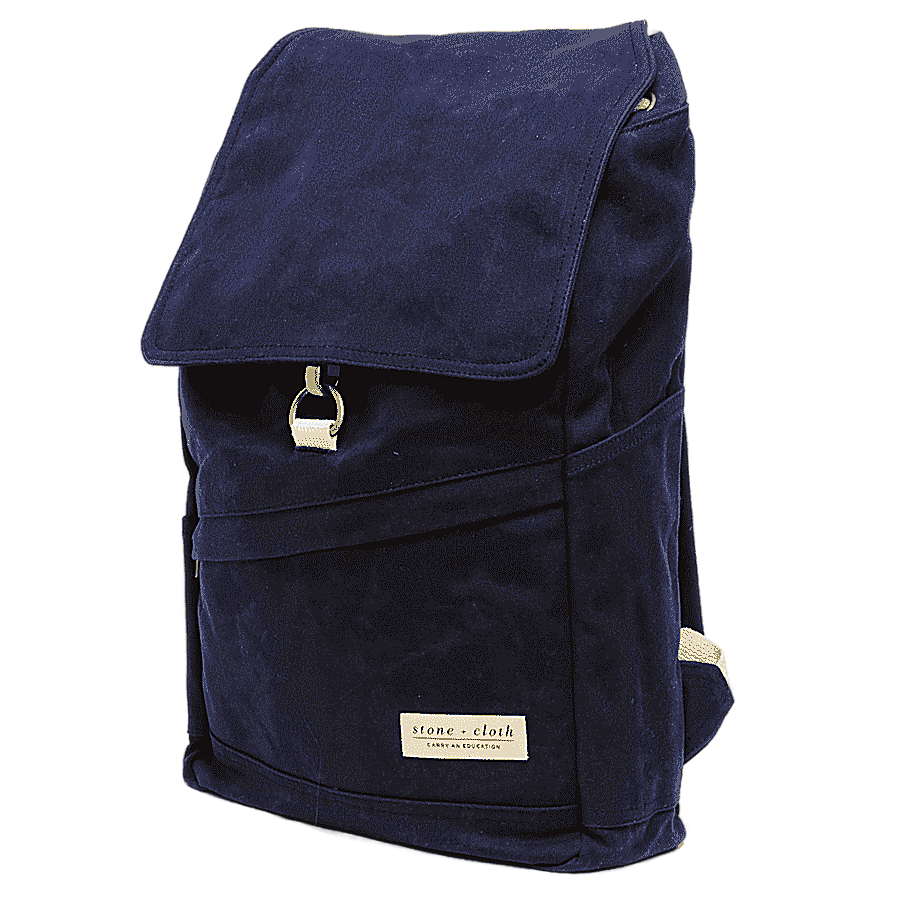 png clipart backpack handbag pocket messenger bags carry schoolbag luggage bags backpack