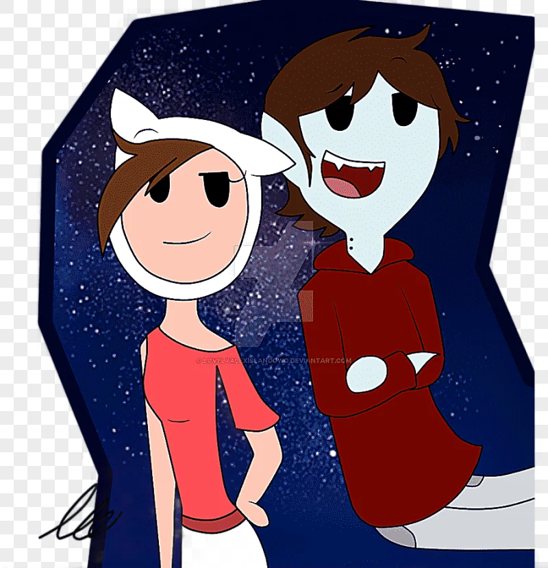 png clipart bad little boy drawing ask fm others love miscellaneous