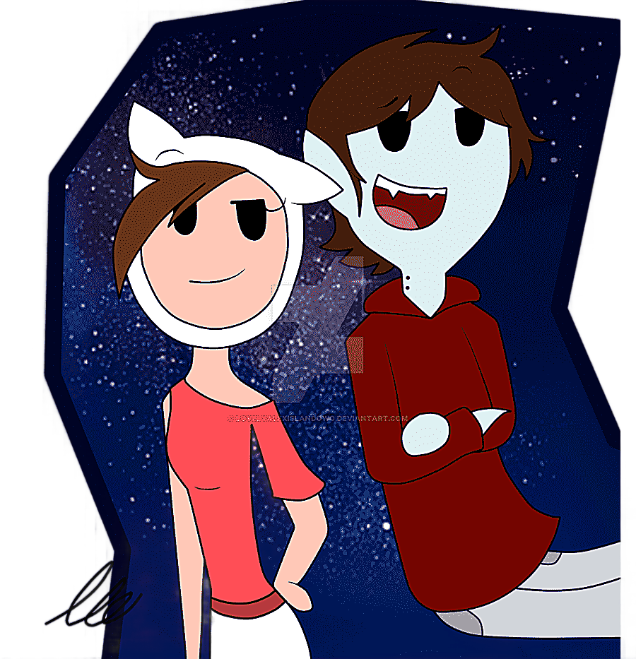 png clipart bad little boy drawing ask fm others love miscellaneous