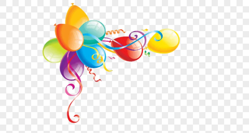 png clipart balloon feliz cumpleanos balloon computer wallpaper