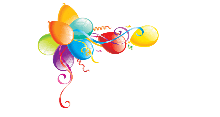 png clipart balloon feliz cumpleanos balloon computer wallpaper