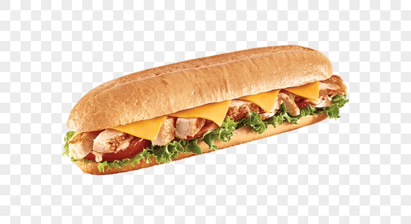 png clipart banh mi cheeseburger hamburger breakfast sandwich pizza grilled chicken food recipe