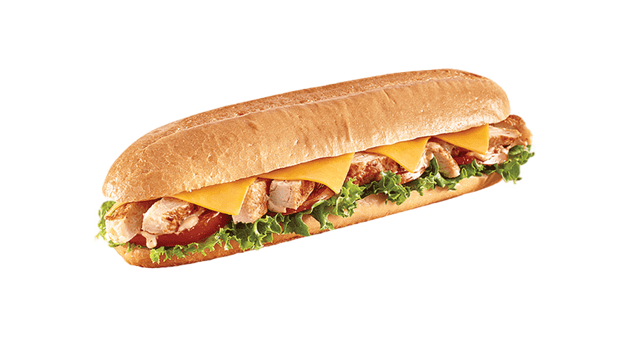 png clipart banh mi cheeseburger hamburger breakfast sandwich pizza grilled chicken food recipe