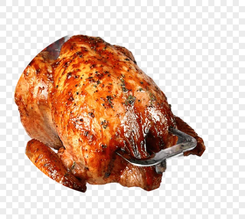 png clipart barbecue chicken barbecue chicken roast chicken grilling chicken barbecue food