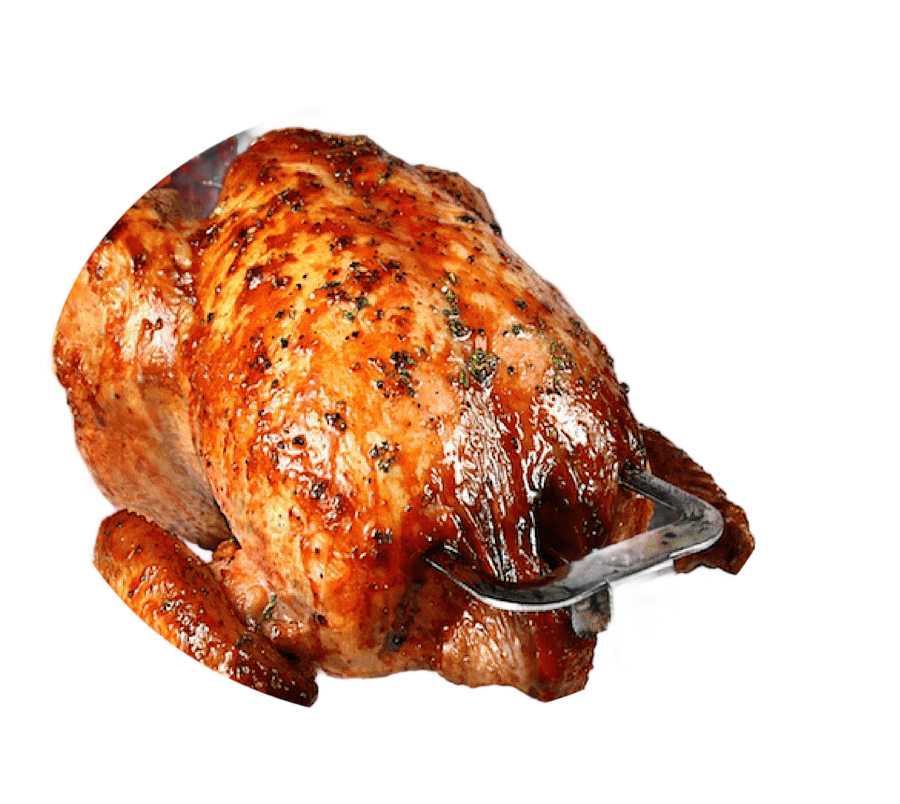 png clipart barbecue chicken barbecue chicken roast chicken grilling chicken barbecue food