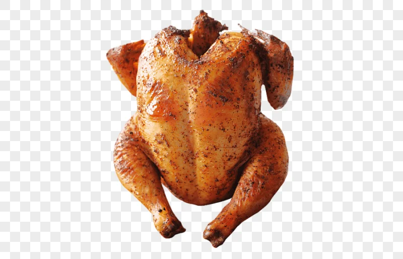 png clipart barbecue chicken barbecue grill roast chicken fried chicken fried fish food animals