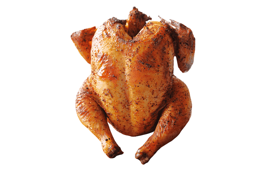 png clipart barbecue chicken barbecue grill roast chicken fried chicken fried fish food animals