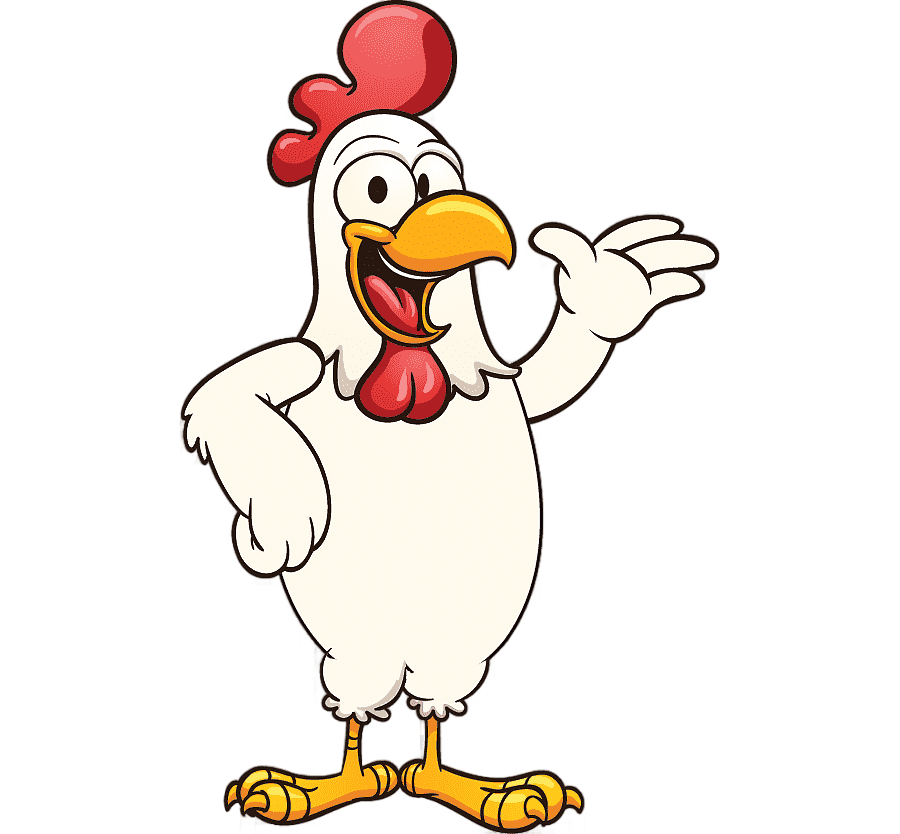 png clipart barbecue chicken broiler rooster chicken barbecue food