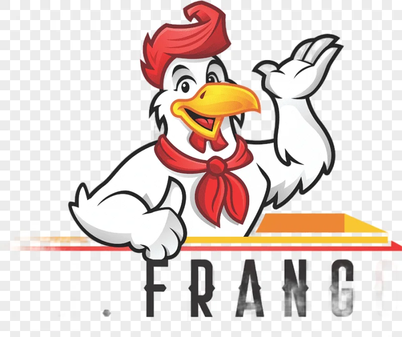 png clipart barbecue chicken chicken as food chicken animals text