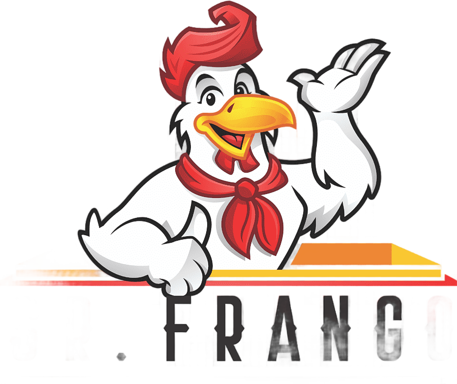 png clipart barbecue chicken chicken as food chicken animals text