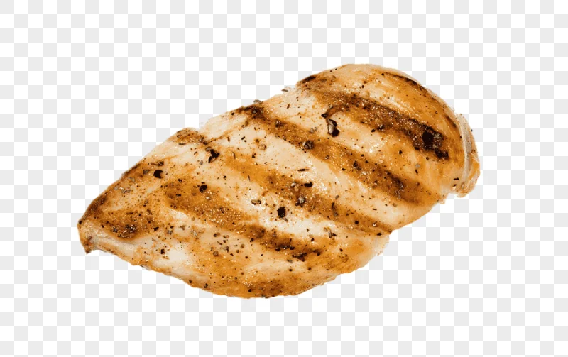 png clipart barbecue chicken chicken fingers barbecue sauce roast chicken barbecue barbecue food