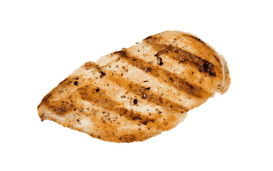 png clipart barbecue chicken chicken fingers barbecue sauce roast chicken barbecue barbecue food