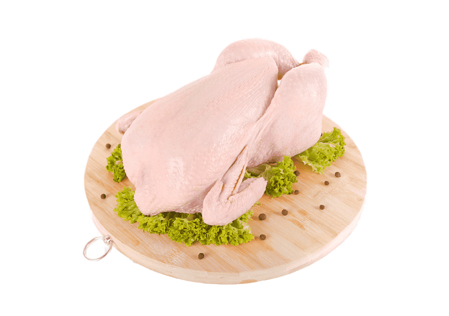 png clipart barbecue chicken chicken meat roast chicken a chicken white food