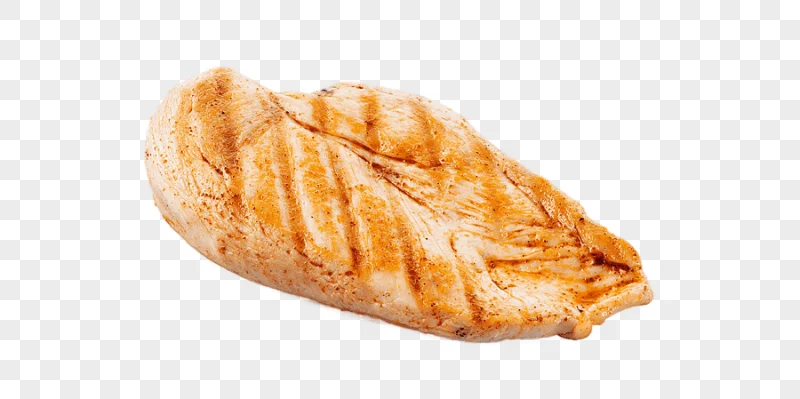 png clipart barbecue chicken chicken nugget chicken as food carne asada grilled salmon bar