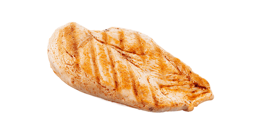 png clipart barbecue chicken chicken nugget chicken as food carne asada grilled salmon bar