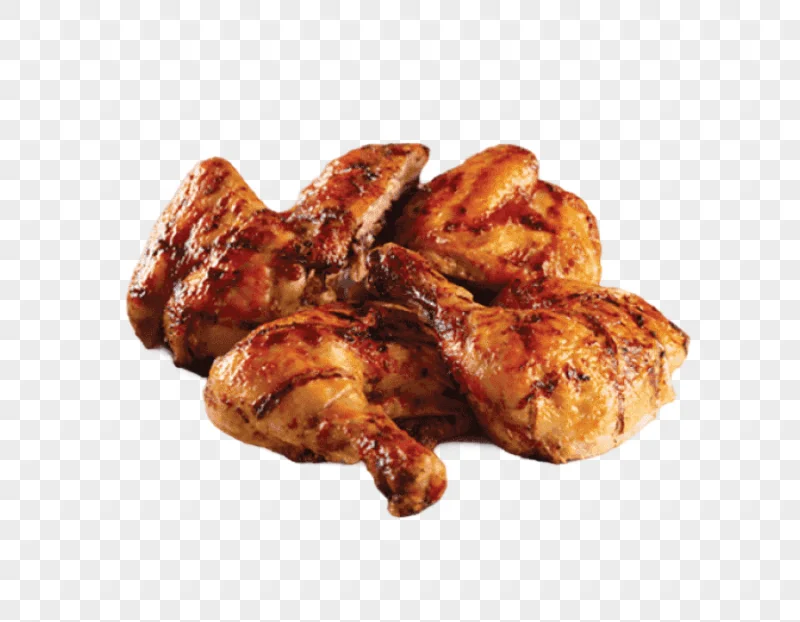 png clipart barbecue chicken chicken tikka masala fried chicken chicken barbecue food