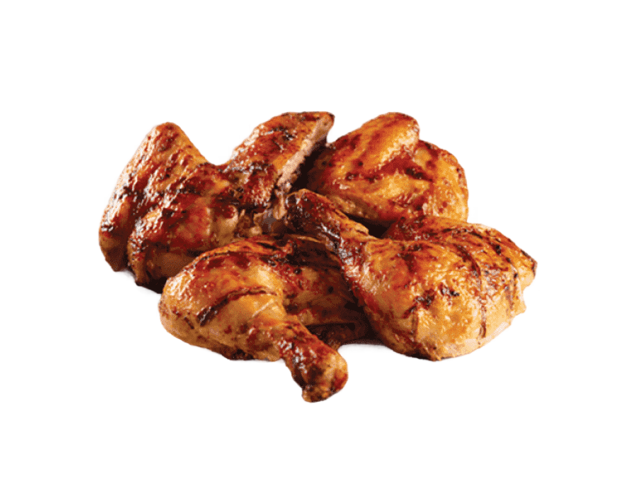 png clipart barbecue chicken chicken tikka masala fried chicken chicken barbecue food