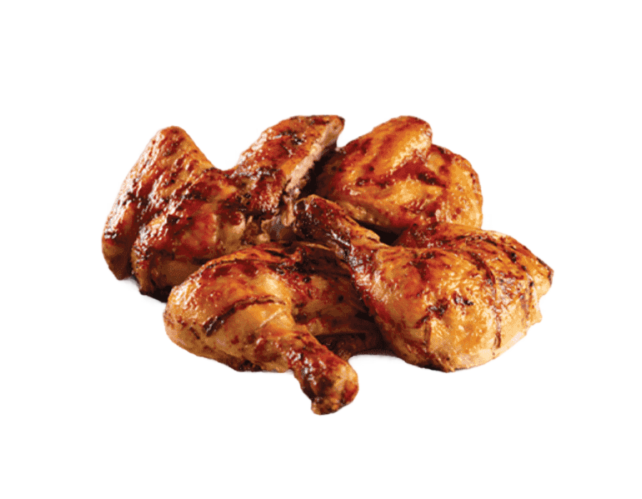 png clipart barbecue chicken fried chicken roast chicken tandoori chicken barbecue barbecue food
