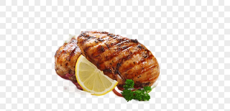 png clipart barbecue chicken grilling chicken as food chicken barbecue food
