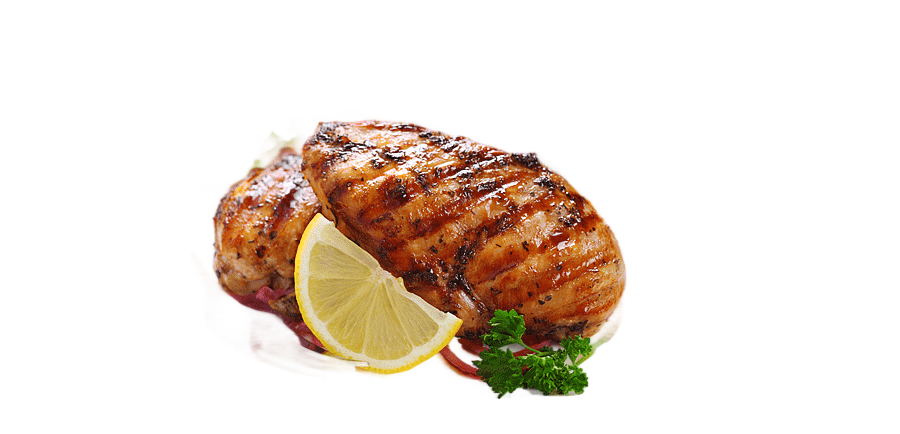 png clipart barbecue chicken grilling chicken as food chicken barbecue food