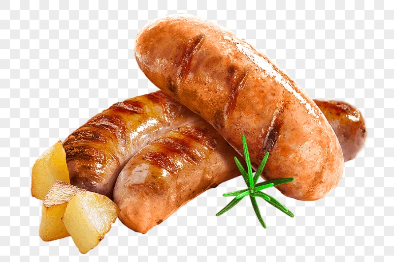 png clipart barbecue chicken kebab ribs grilling sausage barbecue food