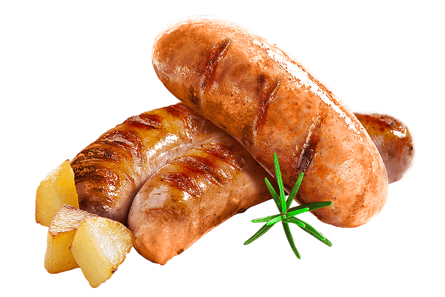 png clipart barbecue chicken kebab ribs grilling sausage barbecue food