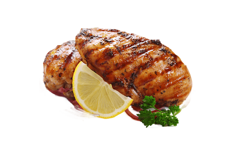 png clipart barbecue chicken roast chicken crispy fried chicken barbecue barbecue food
